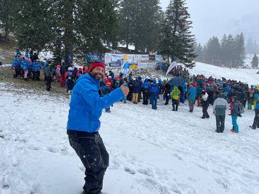 X 2024 03 10 14.15.34